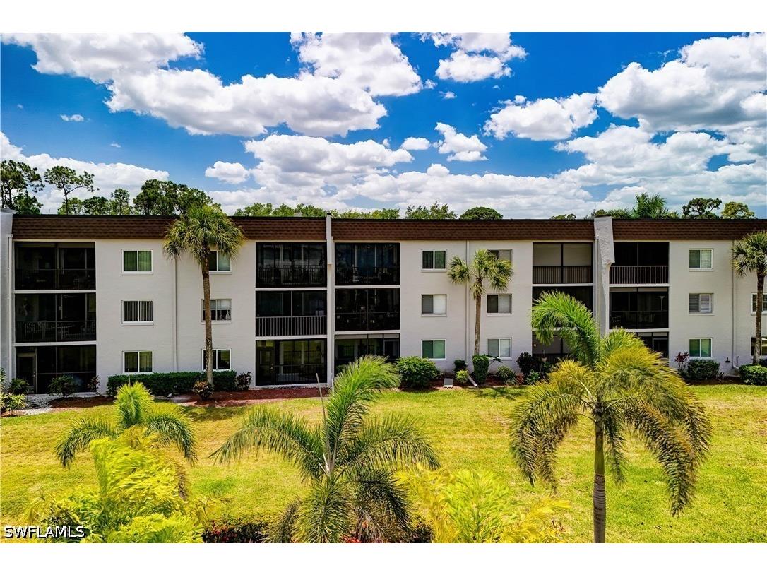 25808 Cockleshell Drive #115 Bonita Springs FL 34135 226009182 image21