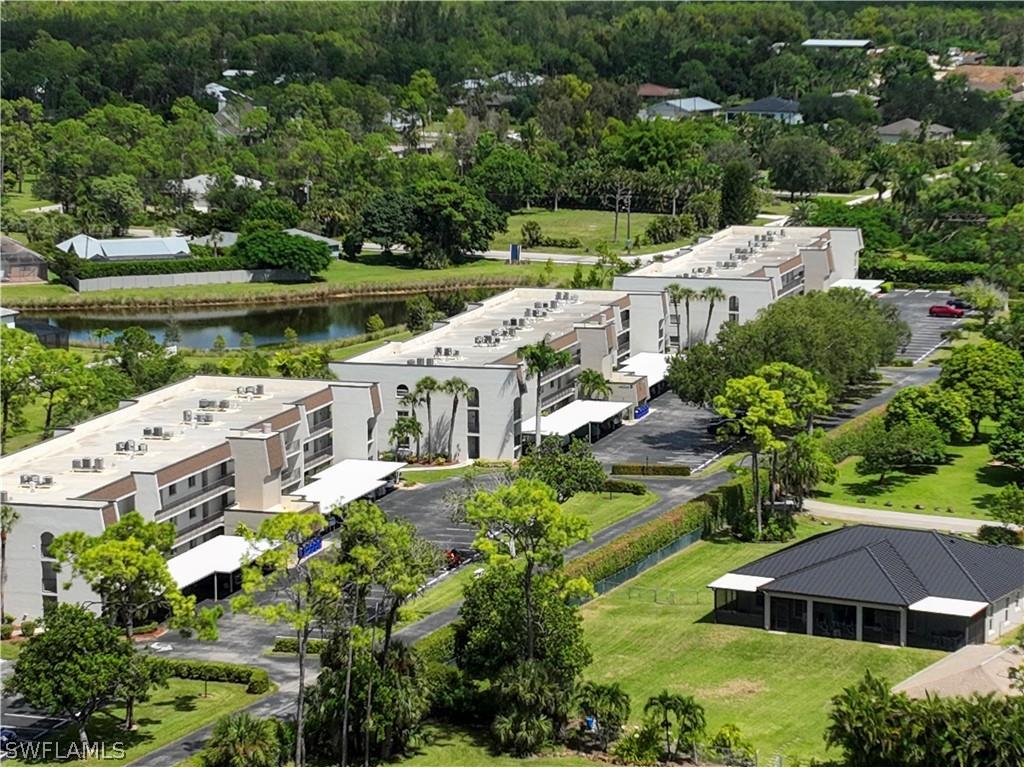 25808 Cockleshell Drive #115 Bonita Springs FL 34135 226009182 image22