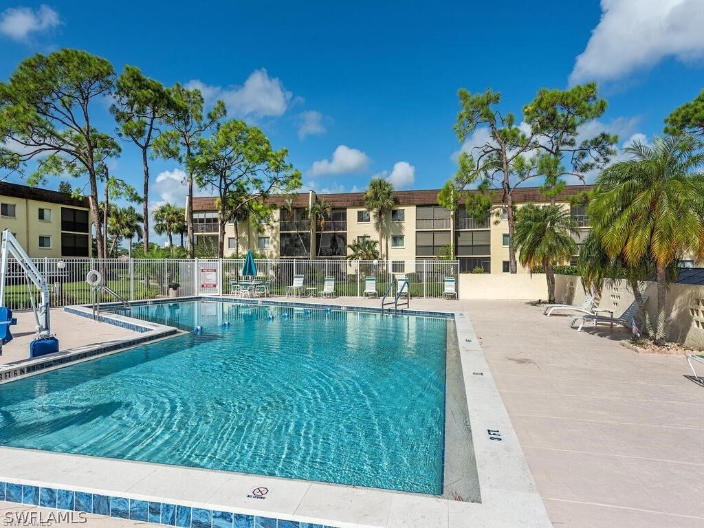 25808 Cockleshell Drive #115 Bonita Springs FL 34135 226009182 image24
