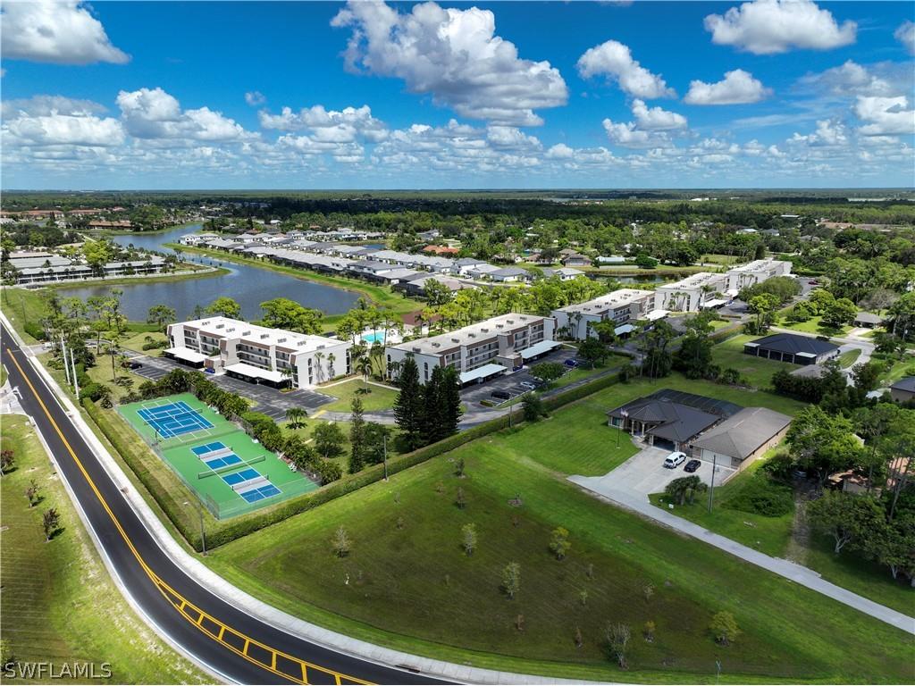 25808 Cockleshell Drive #115 Bonita Springs FL 34135 226009182 image25