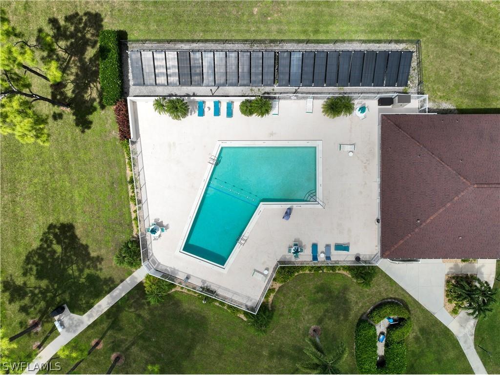 25808 Cockleshell Drive #115 Bonita Springs FL 34135 226009182 image26