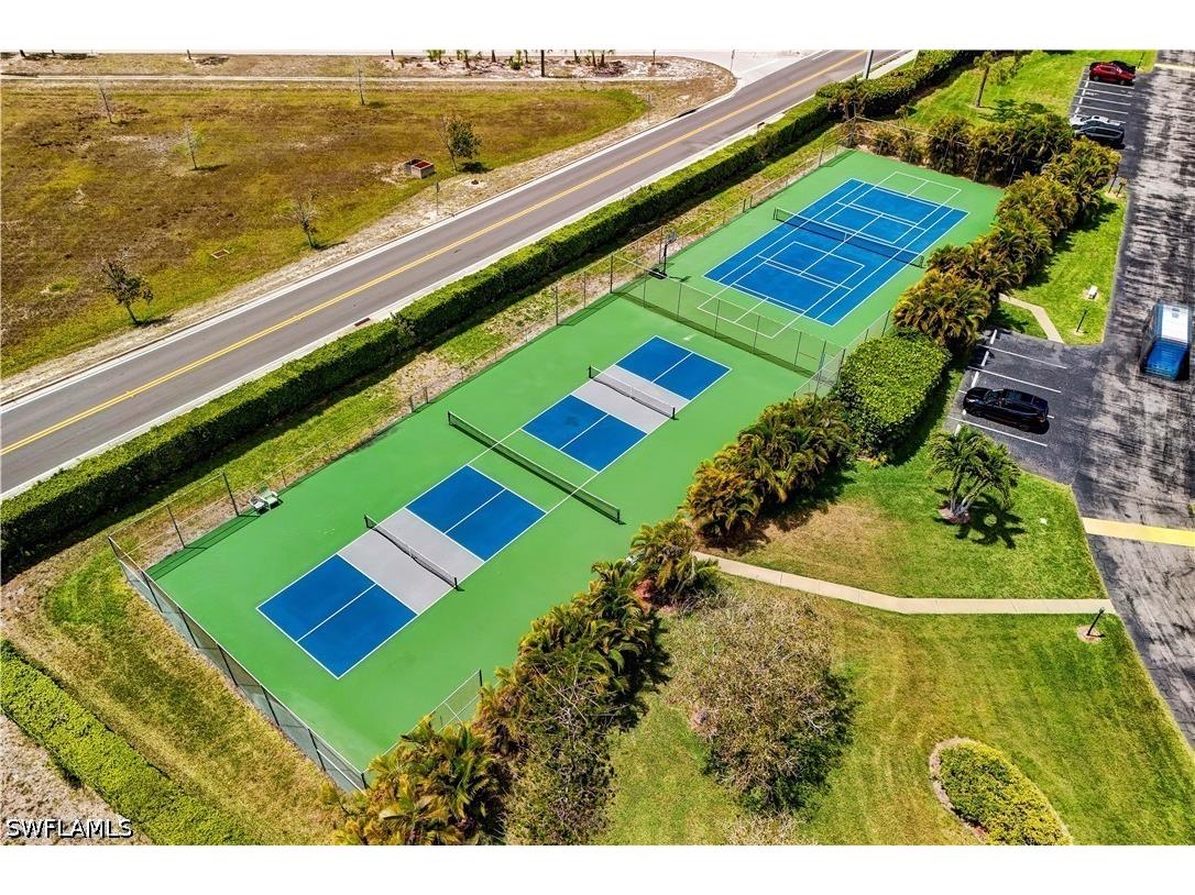 25808 Cockleshell Drive #115 Bonita Springs FL 34135 226009182 image27
