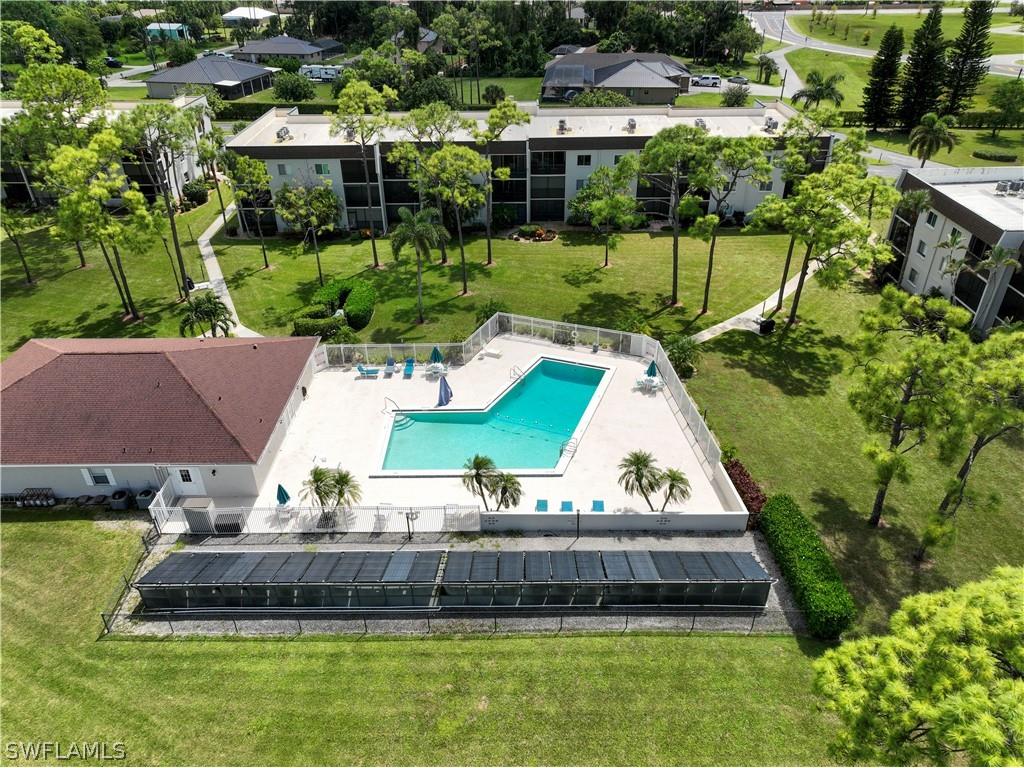 25808 Cockleshell Drive #115 Bonita Springs FL 34135 226009182 image28