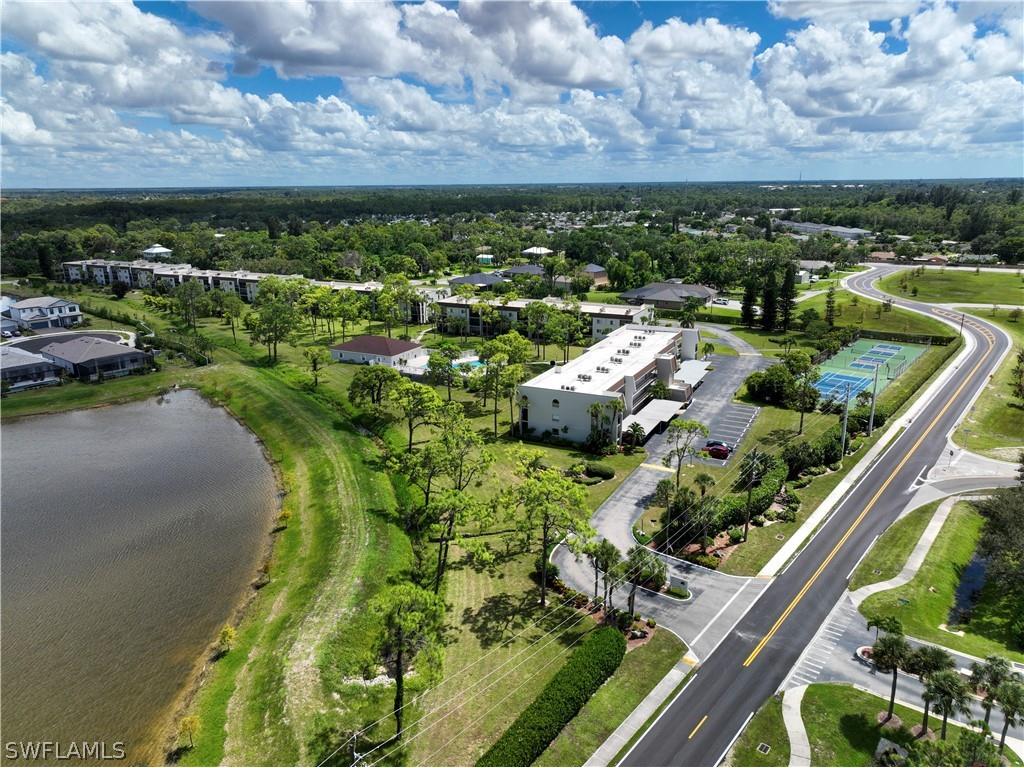 25808 Cockleshell Drive #115 Bonita Springs FL 34135 226009182 image29