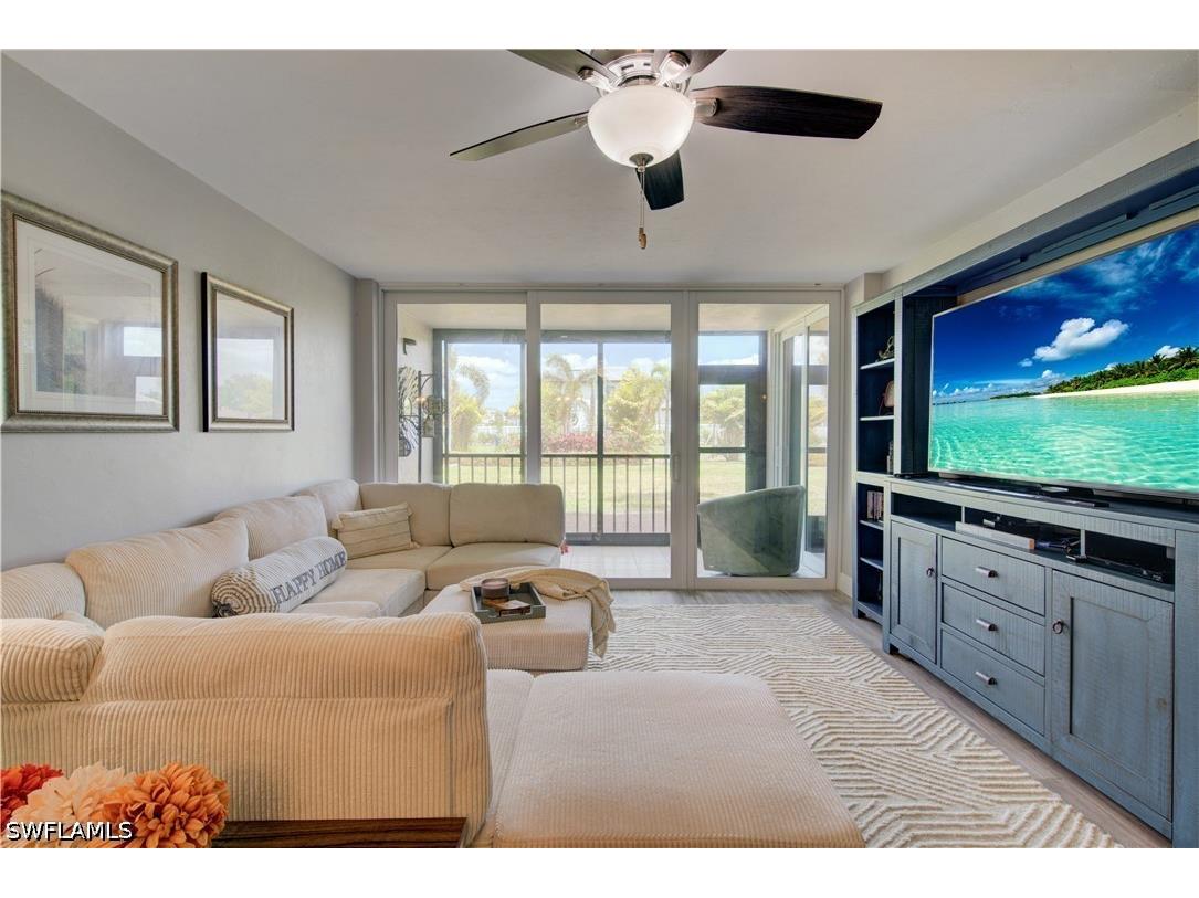 25808 Cockleshell Drive #115 Bonita Springs FL 34135 226009182 image3