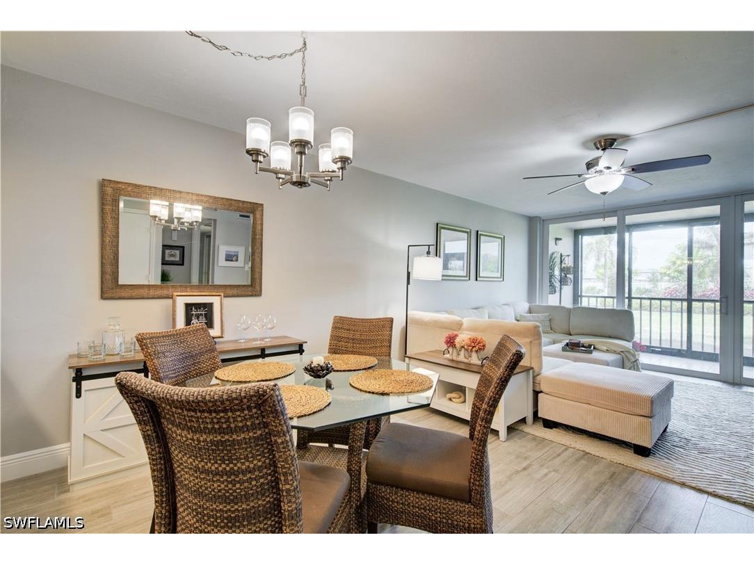 25808 Cockleshell Drive #115 Bonita Springs FL 34135 226009182 image5