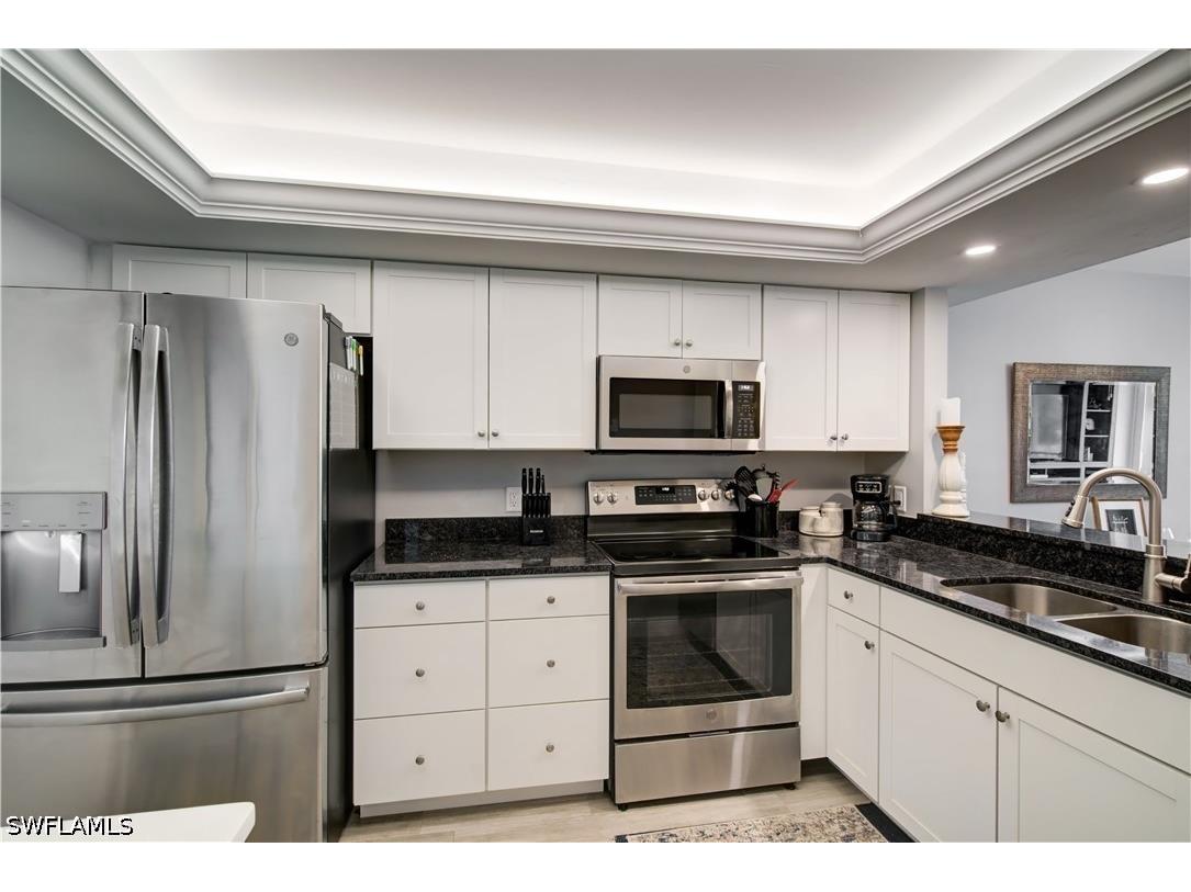 25808 Cockleshell Drive #115 Bonita Springs FL 34135 226009182 image6