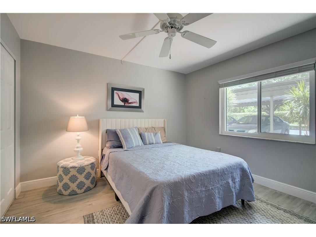 25808 Cockleshell Drive #115 Bonita Springs FL 34135 226009182 image9