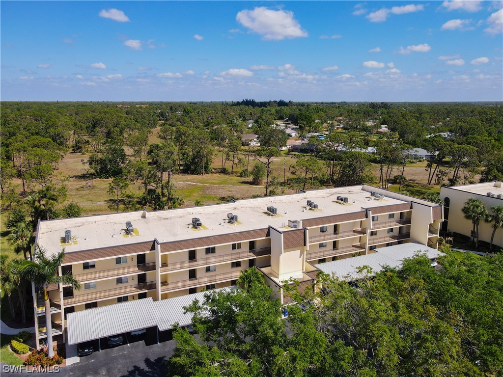 25808 Cockleshell Drive #214 Bonita Springs FL 34135 223018431 image1