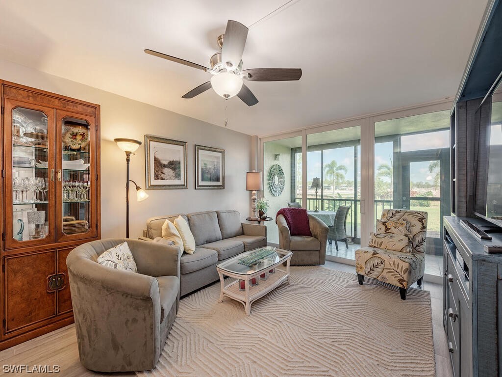 25808 Cockleshell Drive #D-115 Bonita Springs FL 34135 223061572 image1