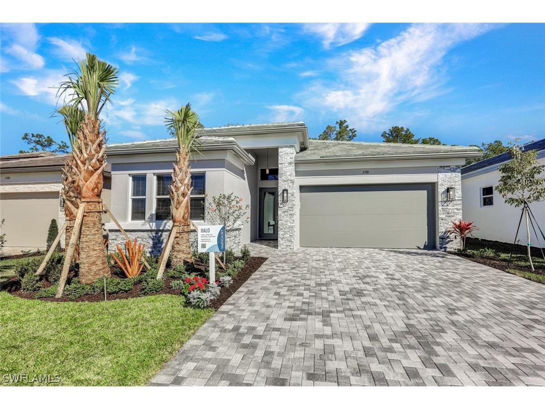 2581 Kingfisher Drive Naples FL 34112 225075154 image1