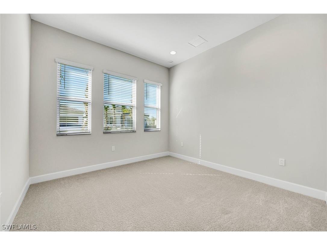 2581 Kingfisher Drive Naples FL 34112 225075154 image13