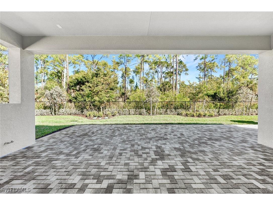 2581 Kingfisher Drive Naples FL 34112 225075154 image15