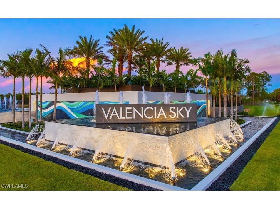 2581 Kingfisher Drive Naples FL 34112 225075154 image17