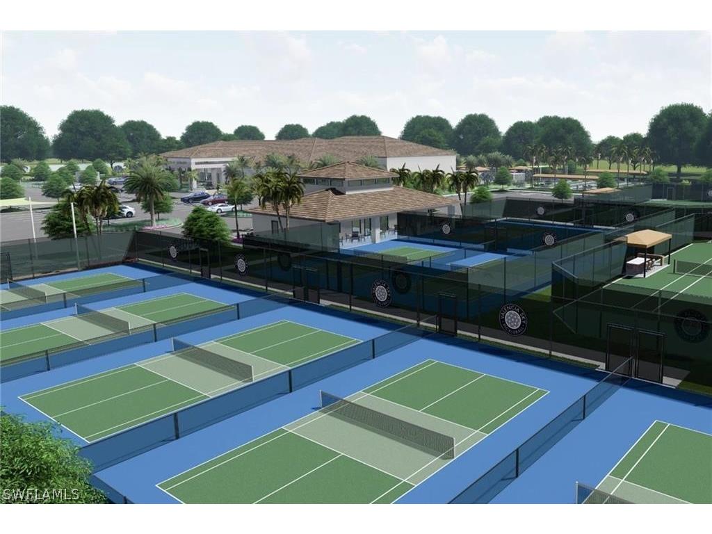 2581 Kingfisher Drive Naples FL 34112 225075154 image20