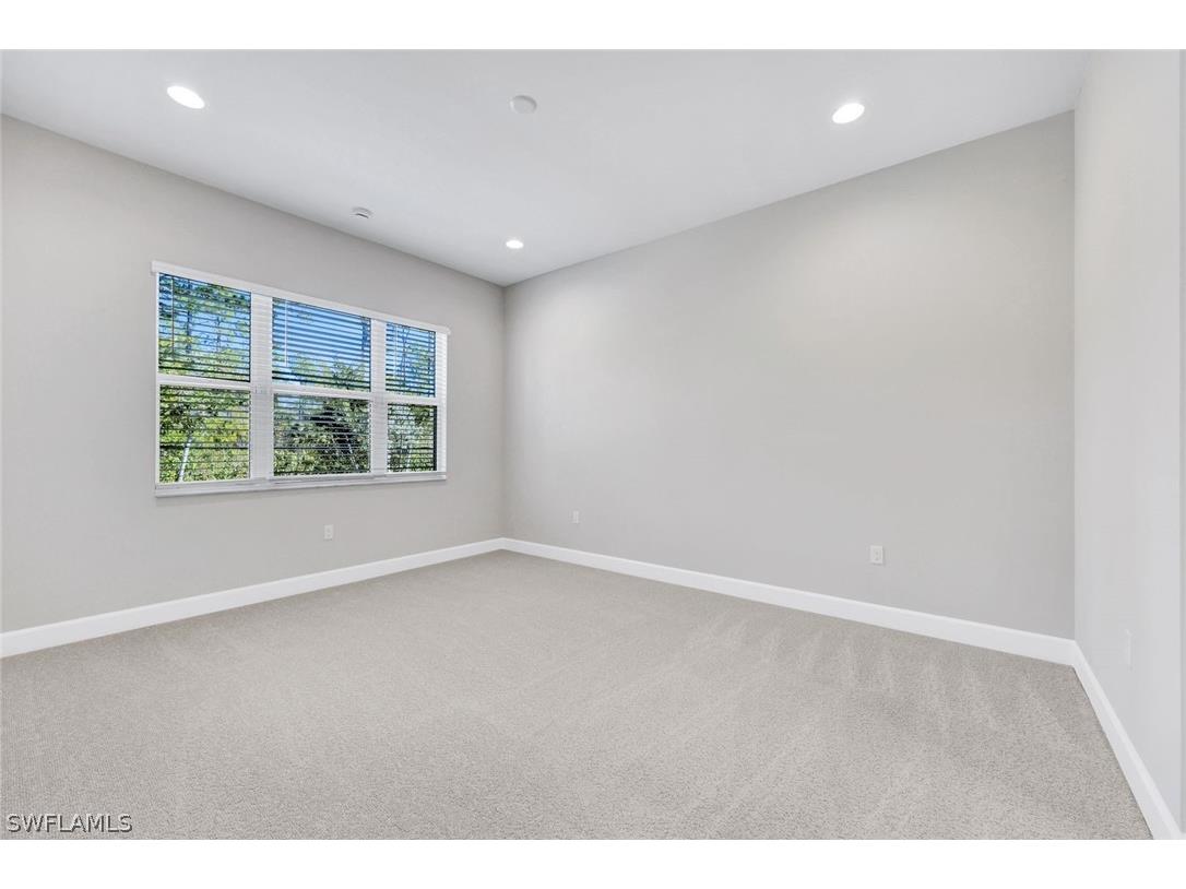 2581 Kingfisher Drive Naples FL 34112 225075154 image7