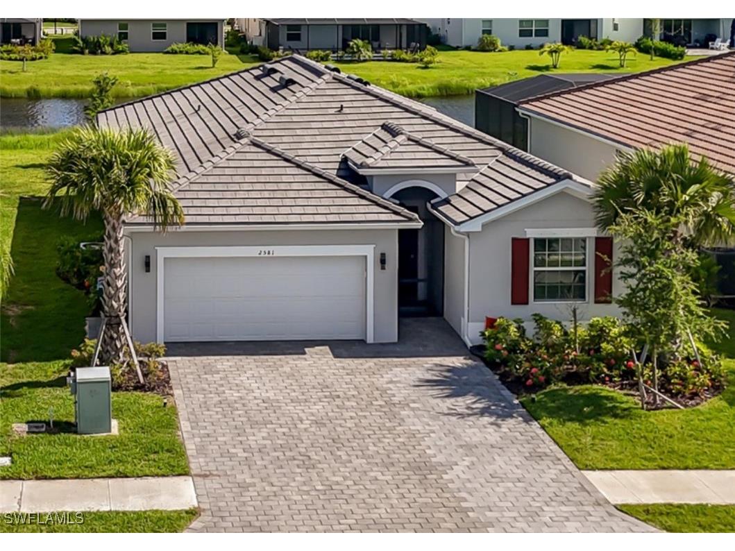2581 Kona Way Naples FL 34120 225084318 image1