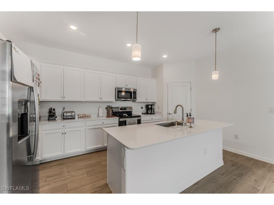 2581 Kona Way Naples FL 34120 225084318 image10