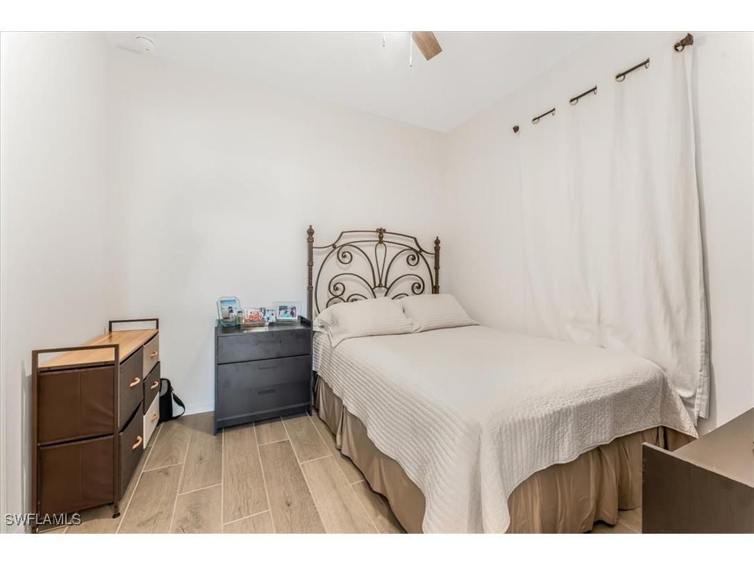 2581 Kona Way Naples FL 34120 225084318 image14