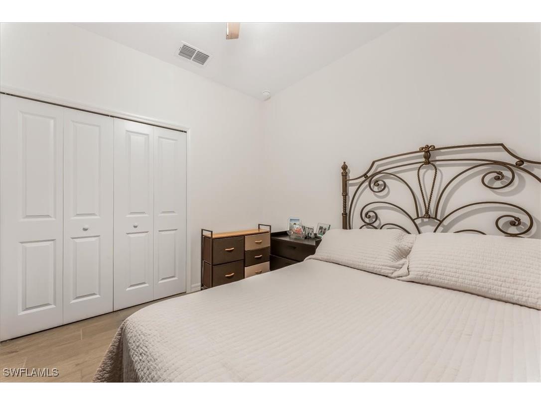 2581 Kona Way Naples FL 34120 225084318 image15