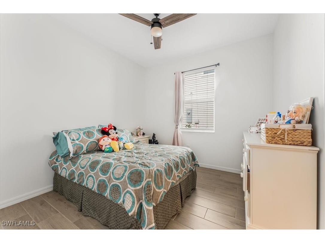 2581 Kona Way Naples FL 34120 225084318 image16
