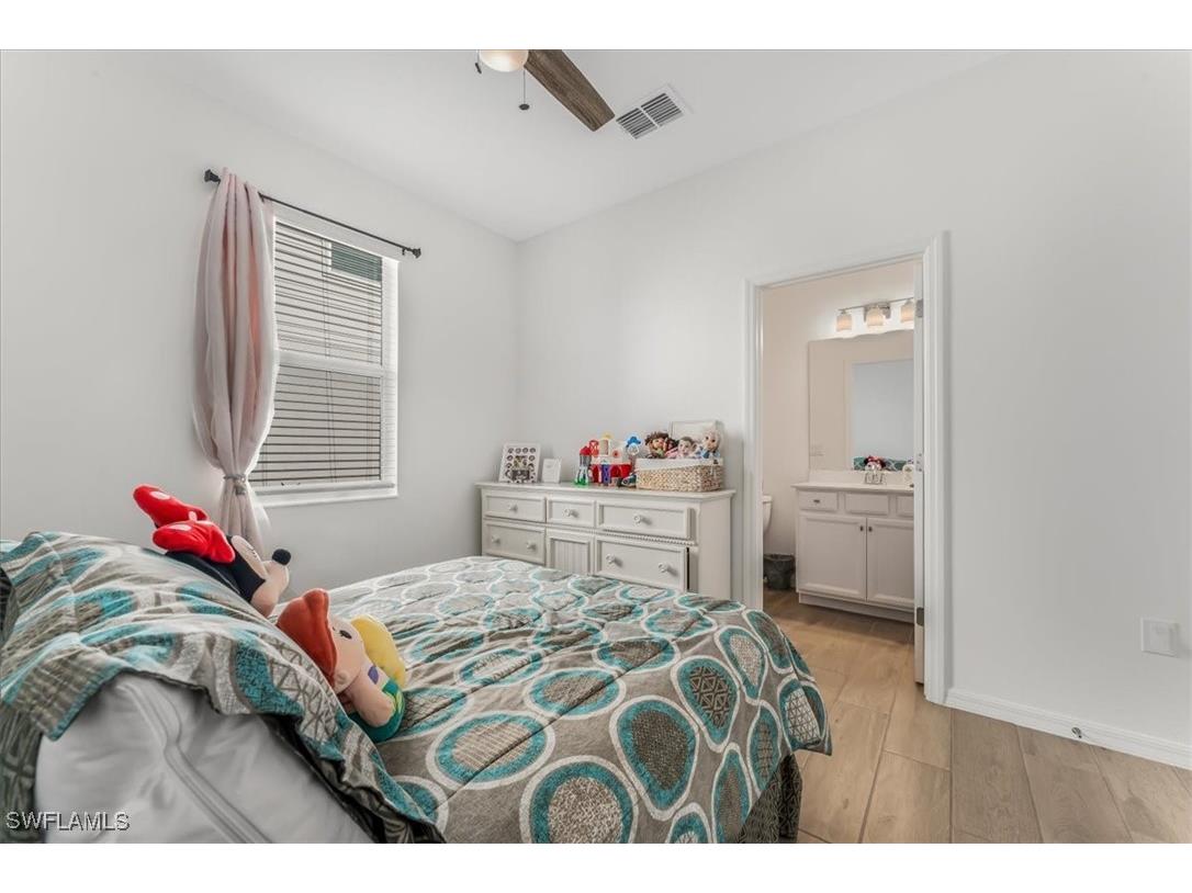 2581 Kona Way Naples FL 34120 225084318 image17