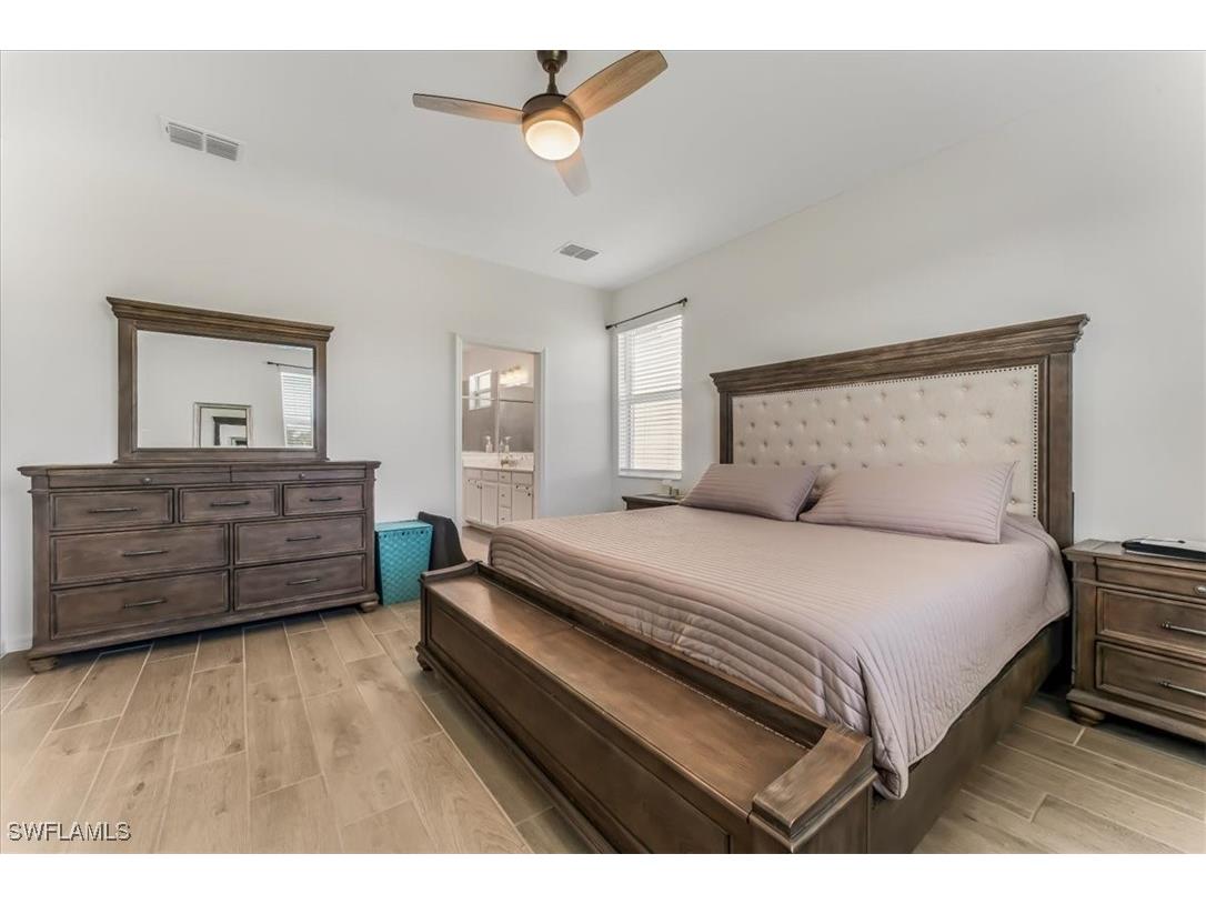 2581 Kona Way Naples FL 34120 225084318 image19