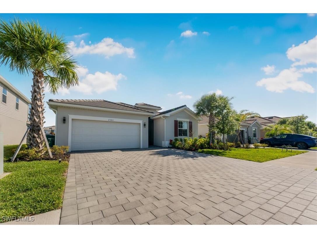 2581 Kona Way Naples FL 34120 225084318 image2
