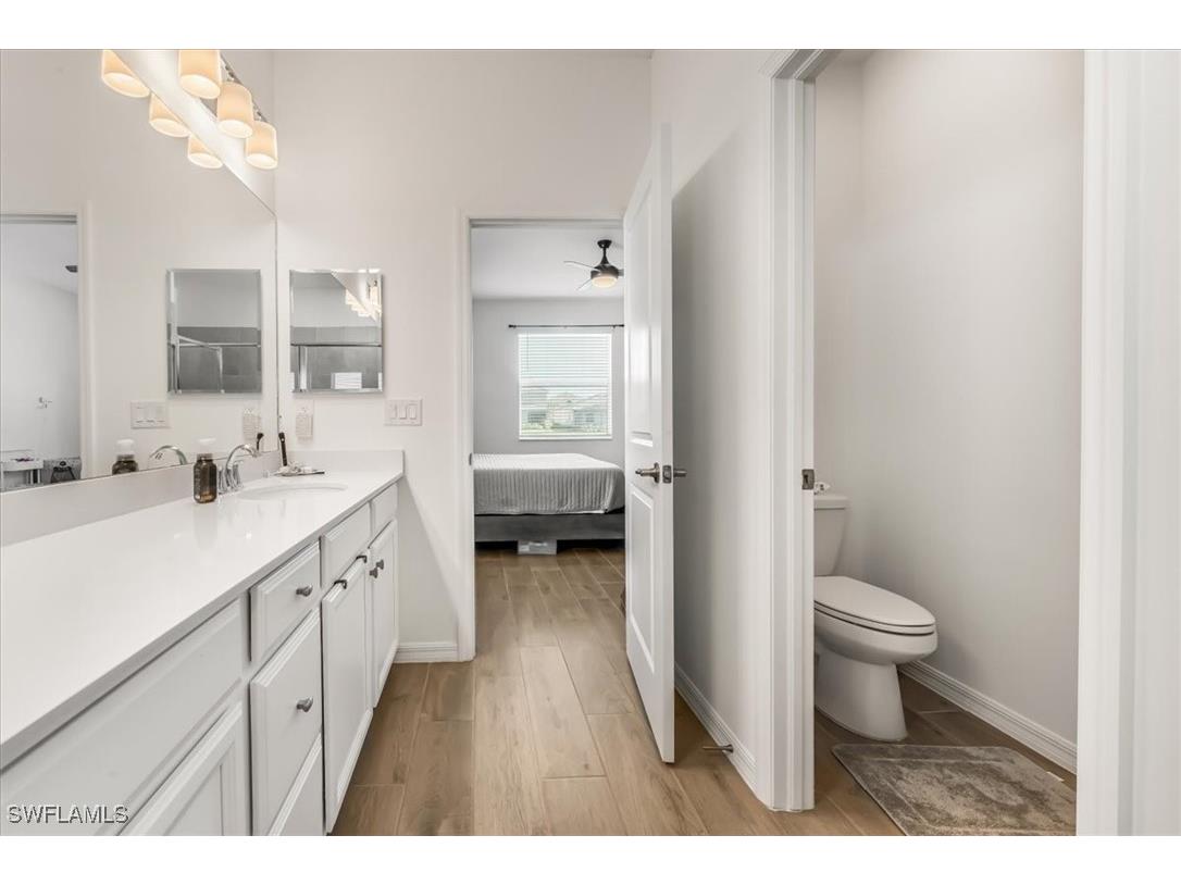 2581 Kona Way Naples FL 34120 225084318 image22