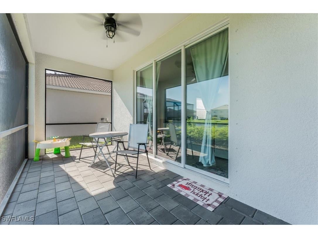 2581 Kona Way Naples FL 34120 225084318 image24