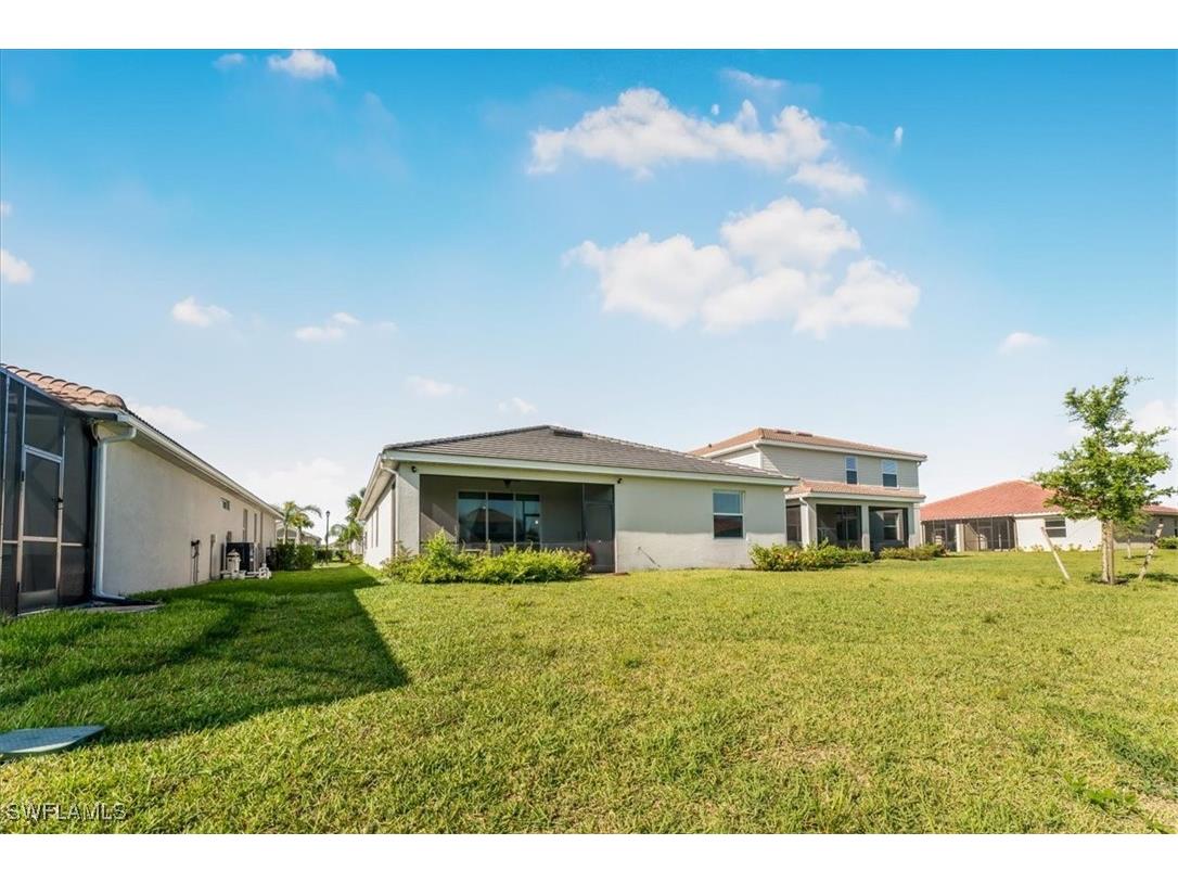 2581 Kona Way Naples FL 34120 225084318 image25