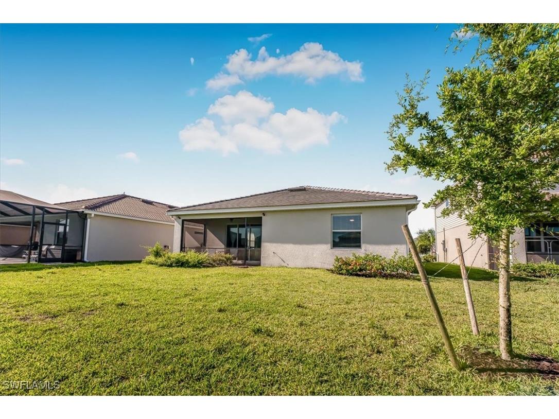 2581 Kona Way Naples FL 34120 225084318 image26