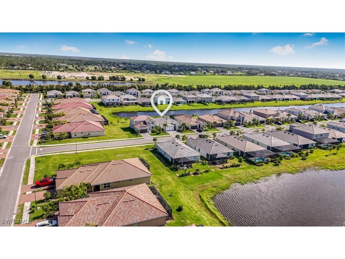 2581 Kona Way Naples FL 34120 225084318 image27