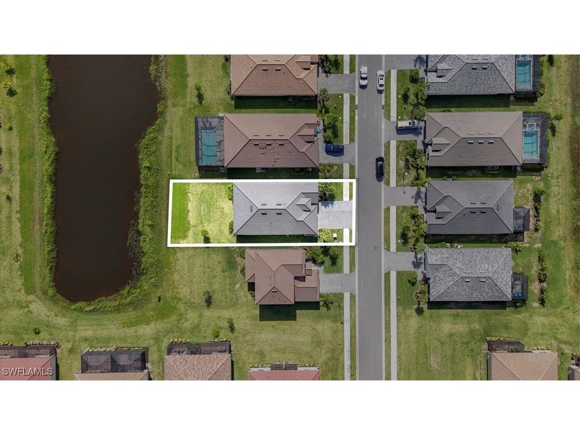 2581 Kona Way Naples FL 34120 225084318 image28