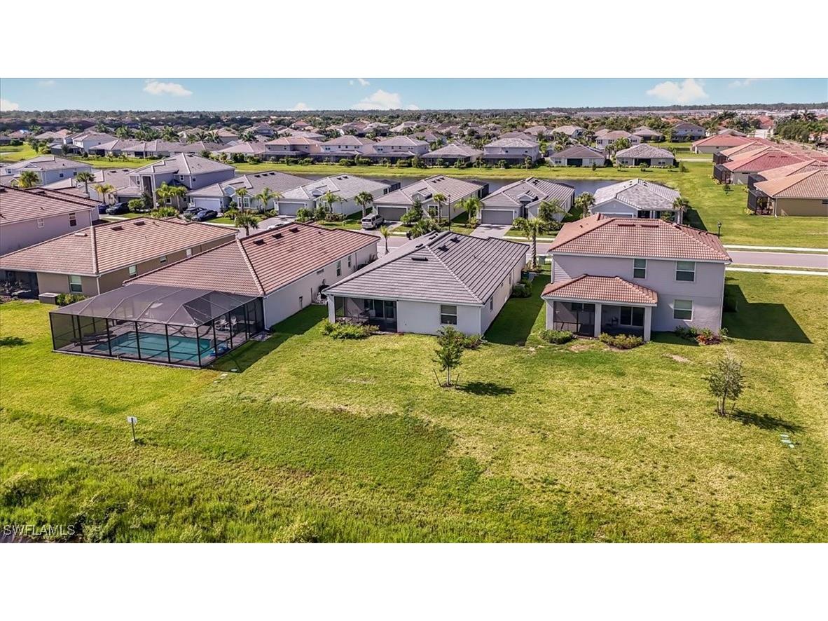 2581 Kona Way Naples FL 34120 225084318 image29