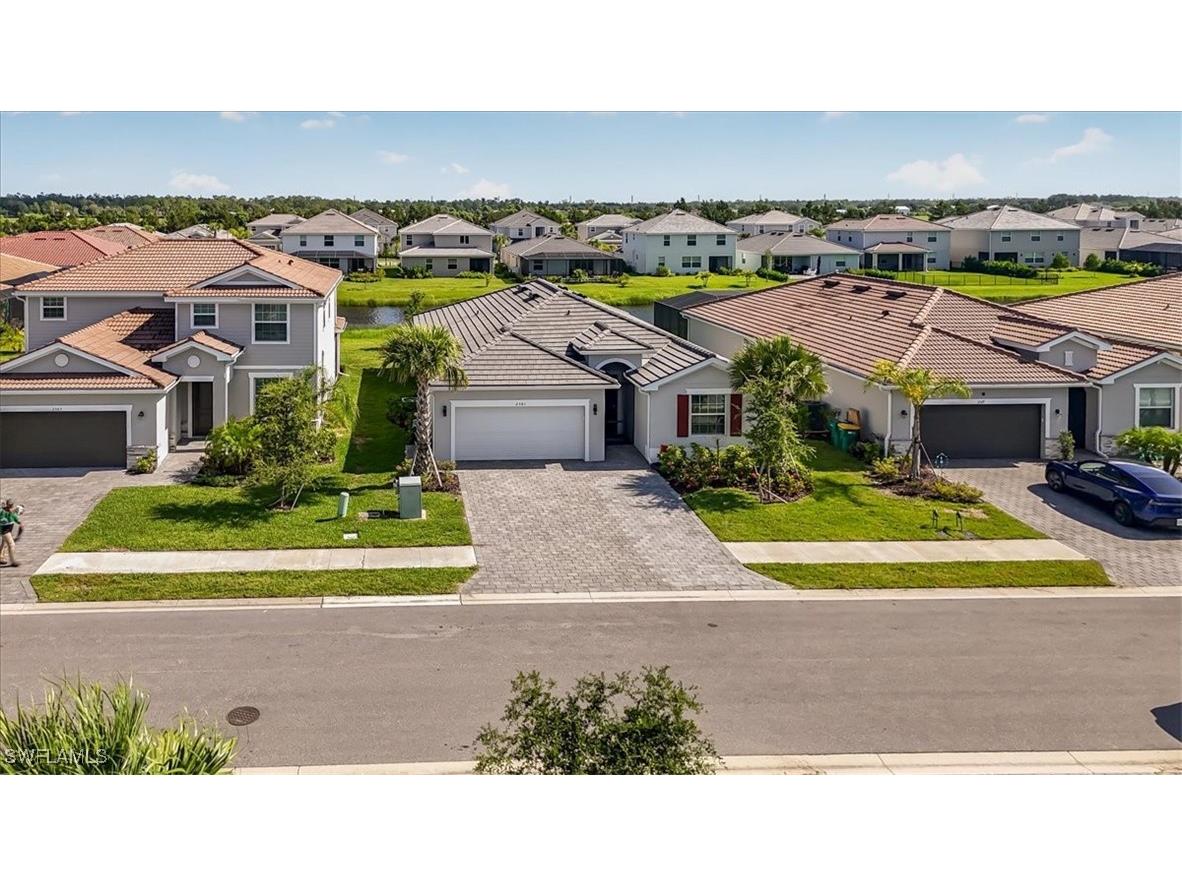 2581 Kona Way Naples FL 34120 225084318 image30