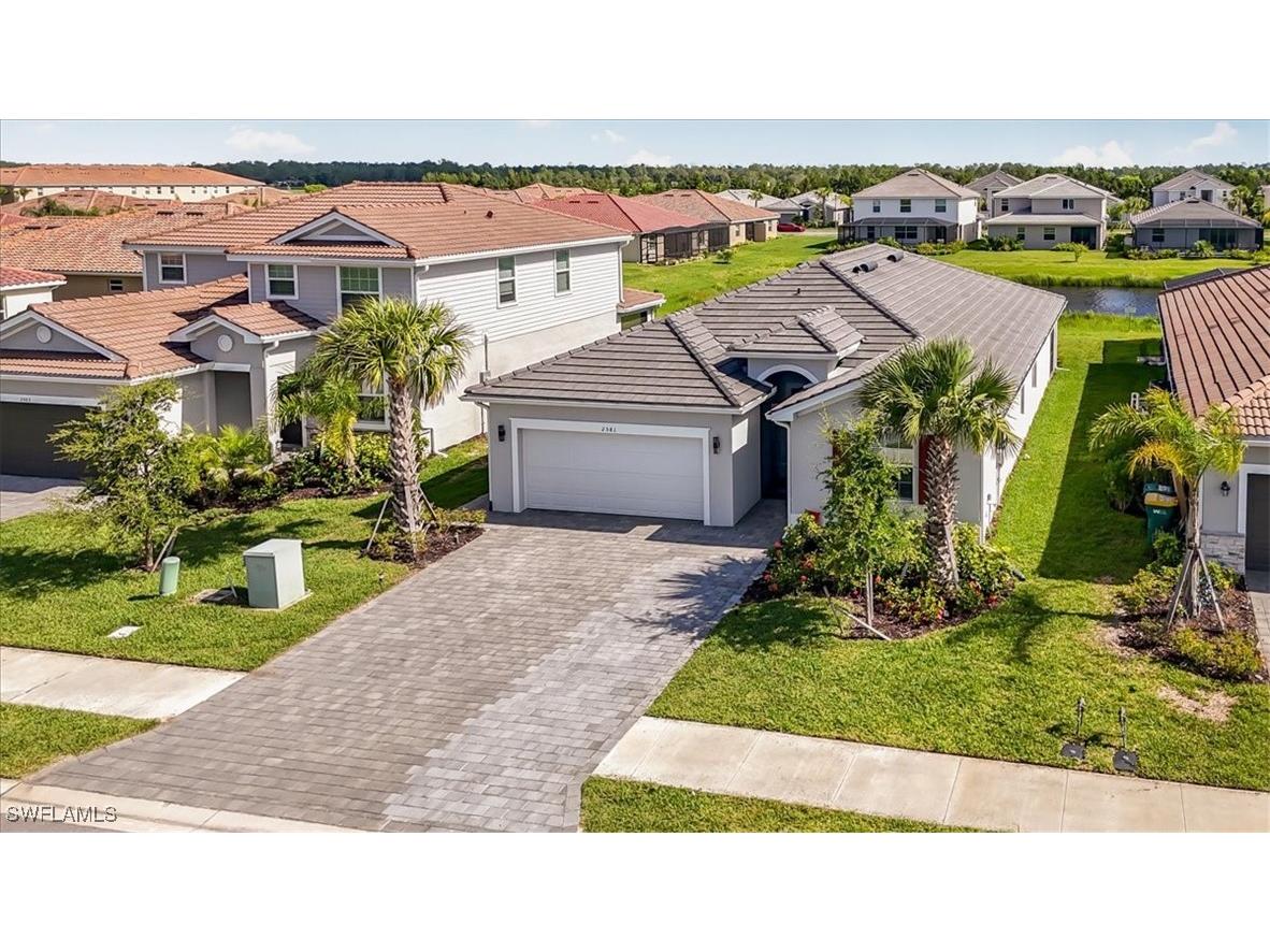 2581 Kona Way Naples FL 34120 225084318 image31