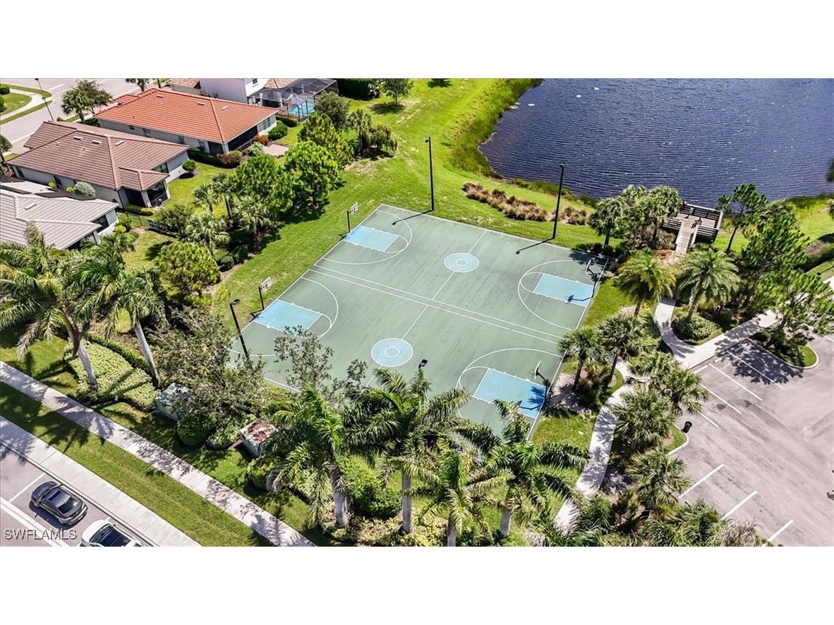 2581 Kona Way Naples FL 34120 225084318 image32