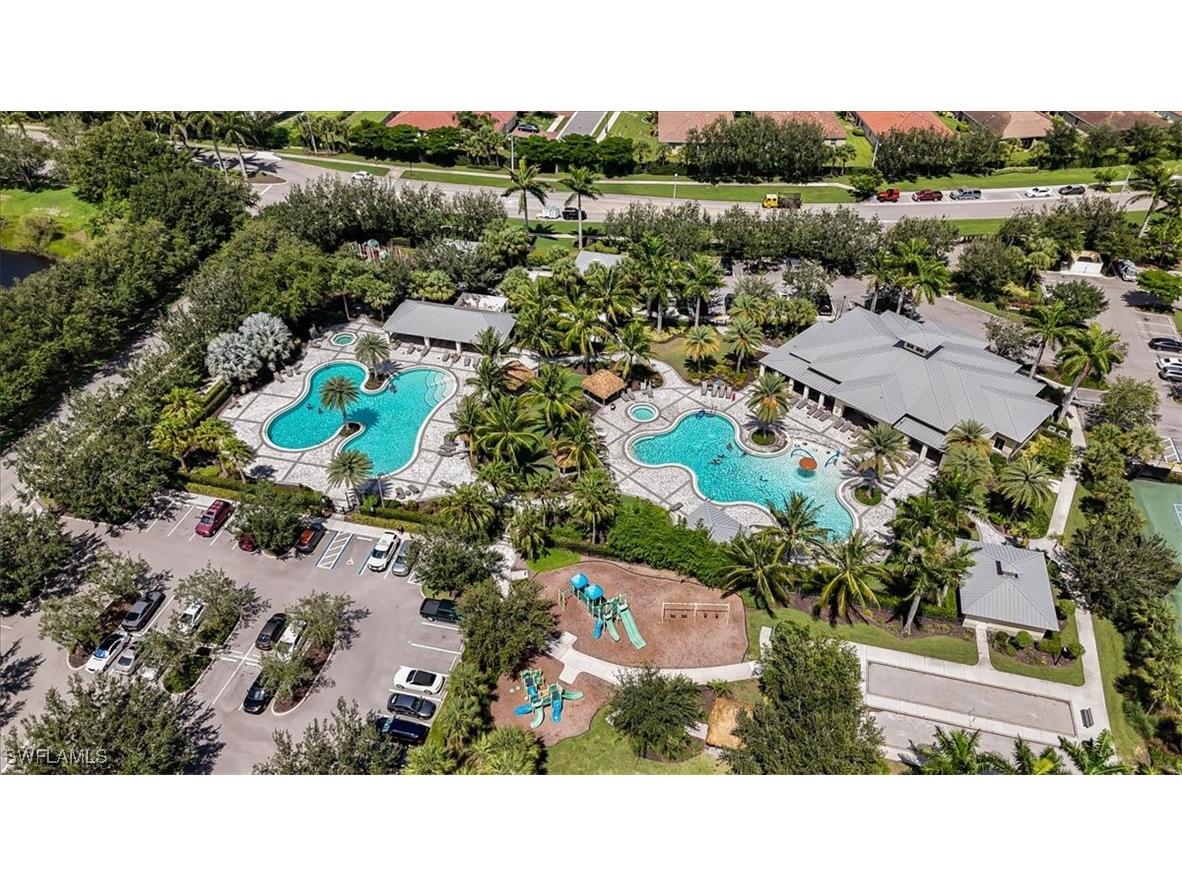 2581 Kona Way Naples FL 34120 225084318 image34