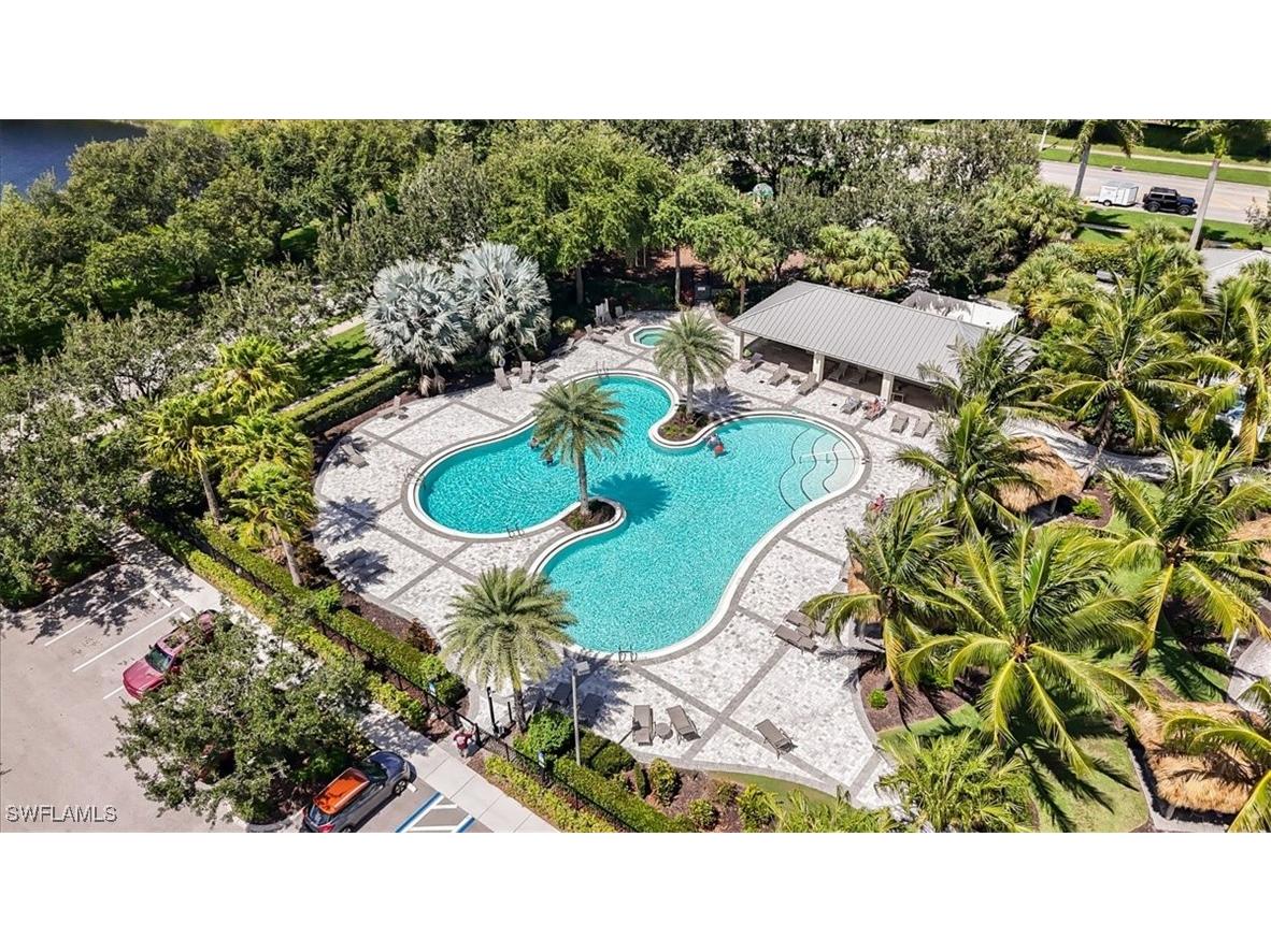2581 Kona Way Naples FL 34120 225084318 image35