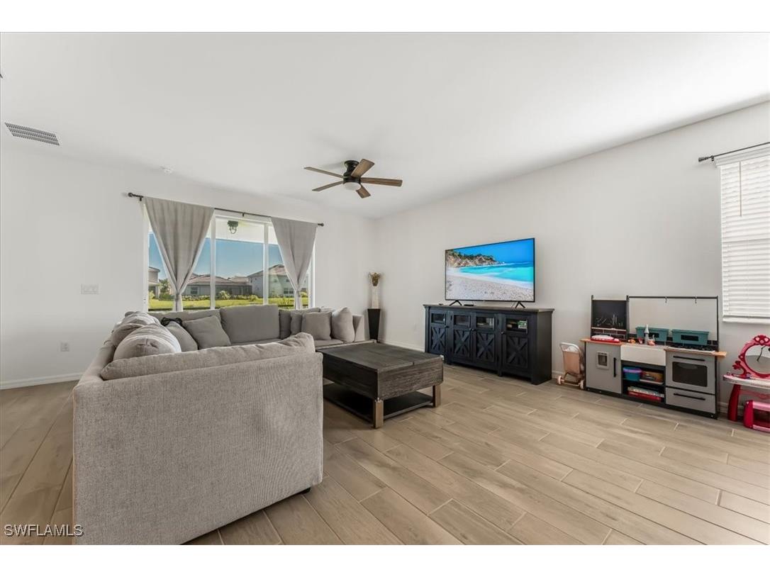 2581 Kona Way Naples FL 34120 225084318 image6
