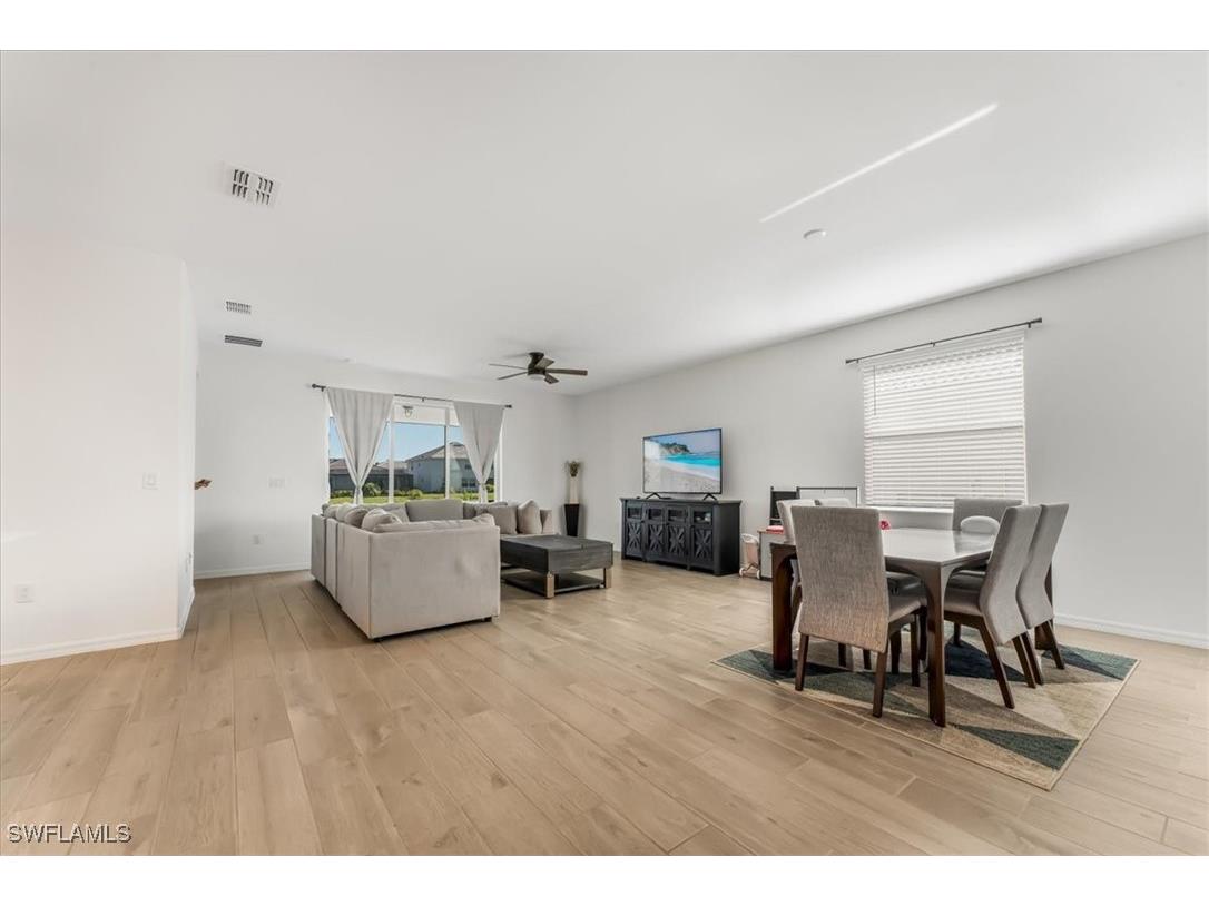 2581 Kona Way Naples FL 34120 225084318 image7