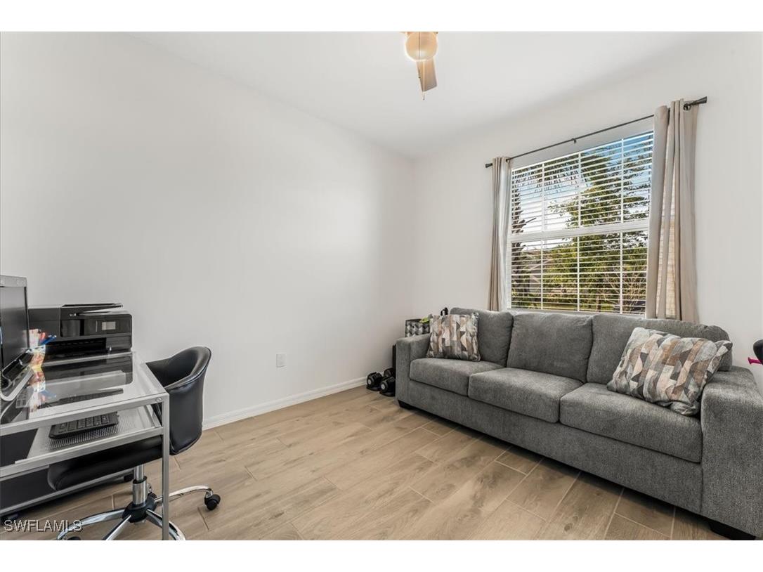 2581 Kona Way Naples FL 34120 225084320 image11