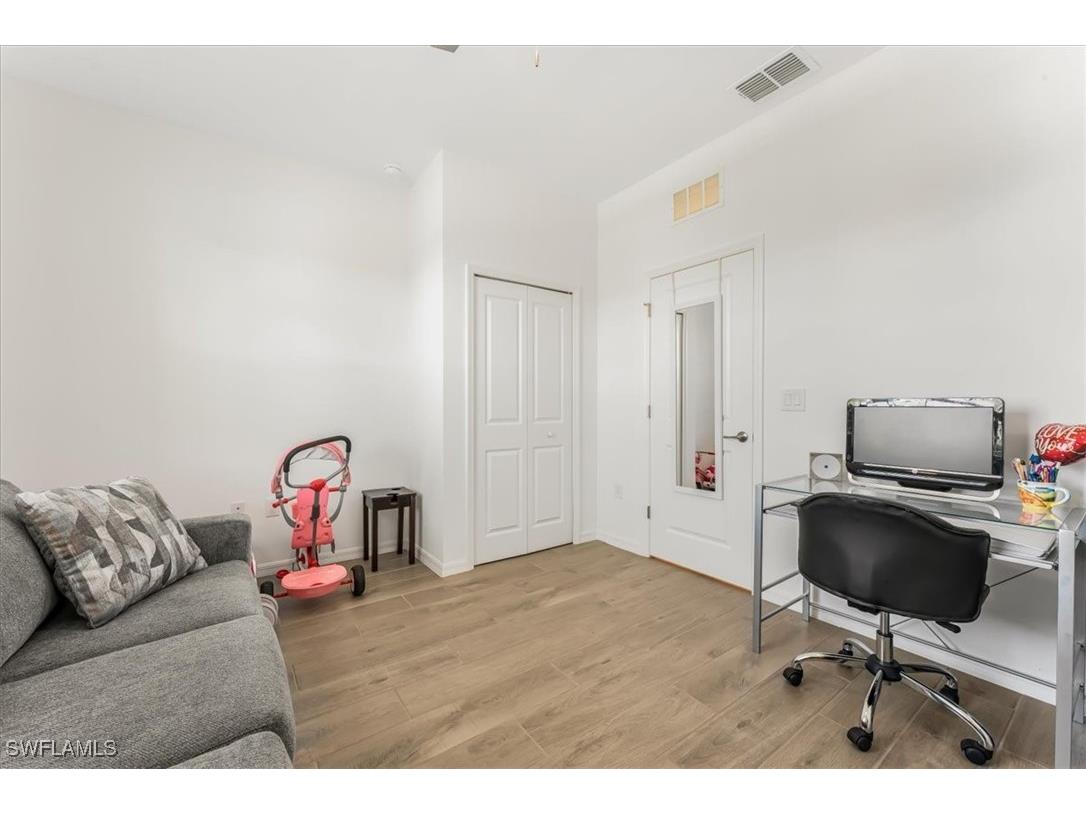 2581 Kona Way Naples FL 34120 225084320 image12