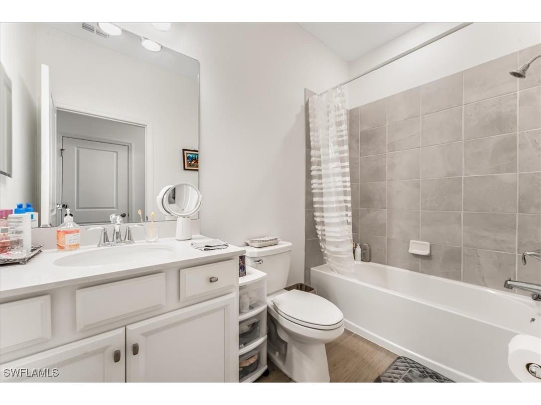 2581 Kona Way Naples FL 34120 225084320 image13