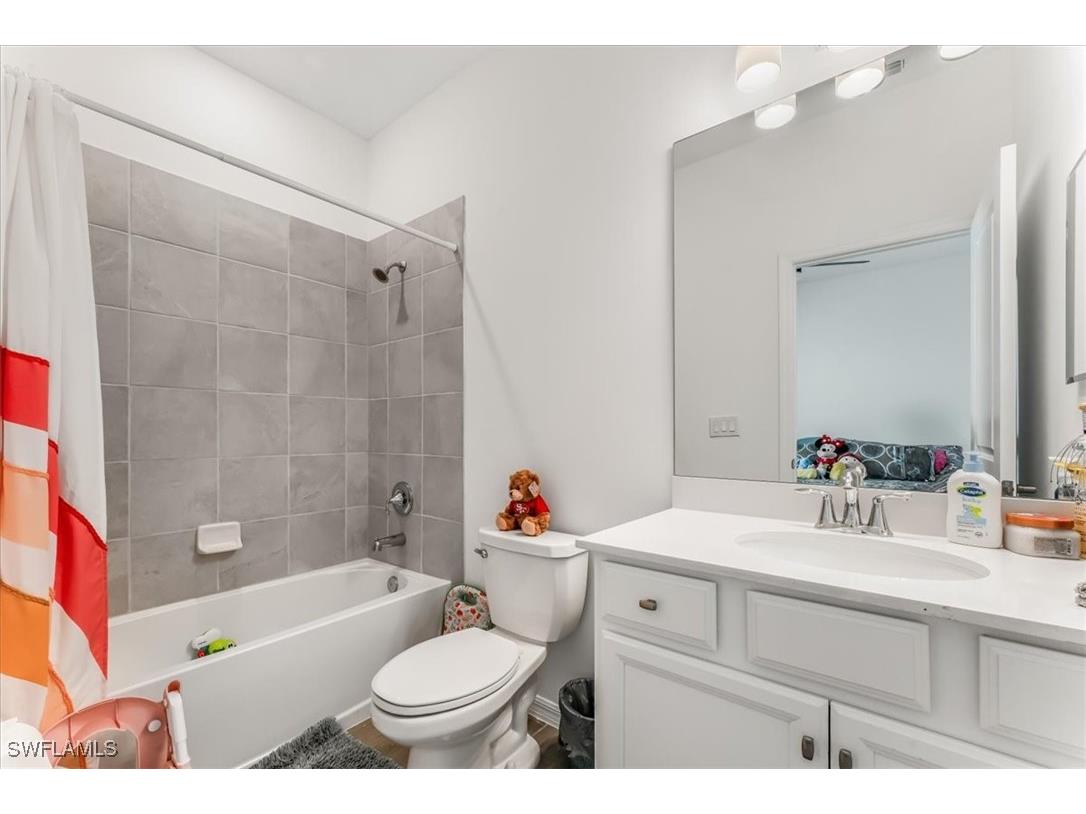 2581 Kona Way Naples FL 34120 225084320 image18