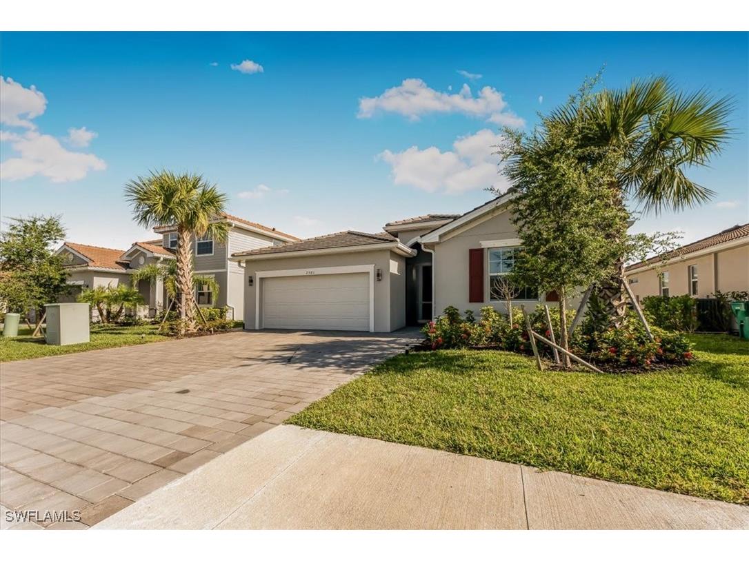2581 Kona Way Naples FL 34120 225084320 image2
