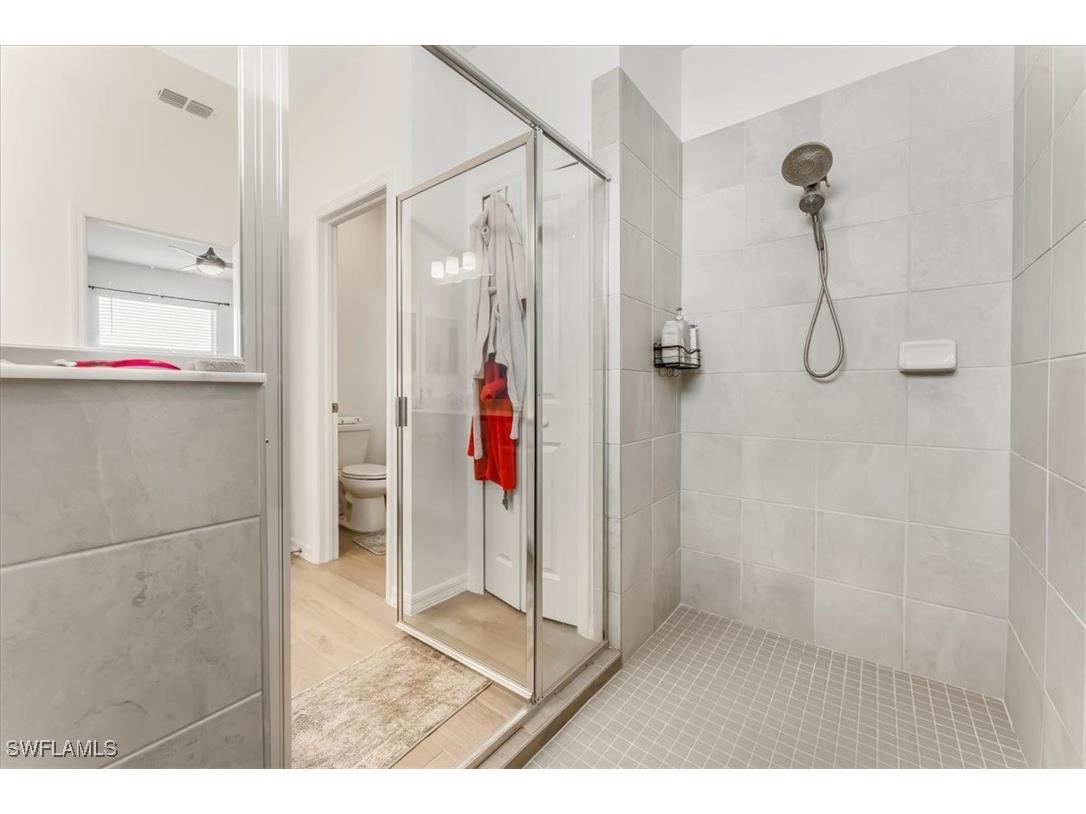 2581 Kona Way Naples FL 34120 225084320 image23