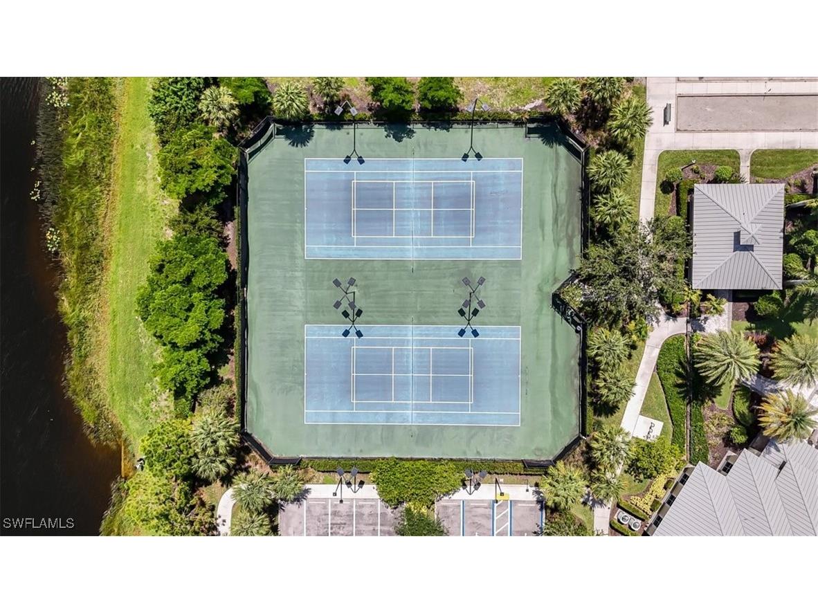 2581 Kona Way Naples FL 34120 225084320 image32