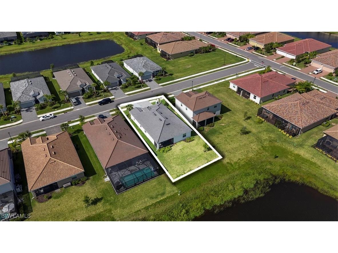 2581 Kona Way Naples FL 34120 225084320 image35